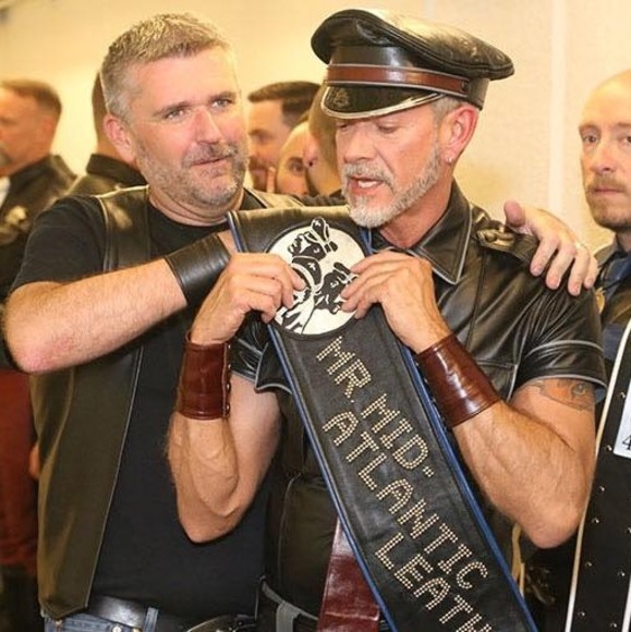 mrcldg2015